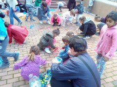IMG-66c5684d6548d5679ec0f5efe81b5362-V.jpg
